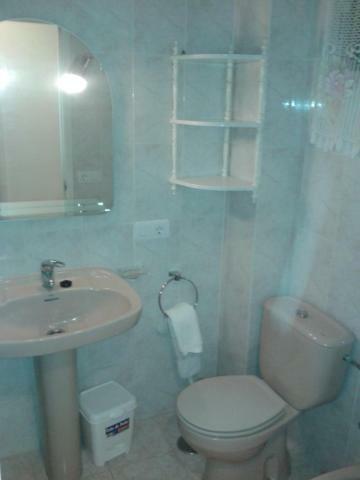 Apartment 4Th Floor Yumbo Centrum Плайя-дель-Инглес Экстерьер фото